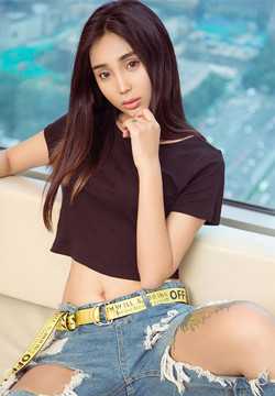 91视频App截图